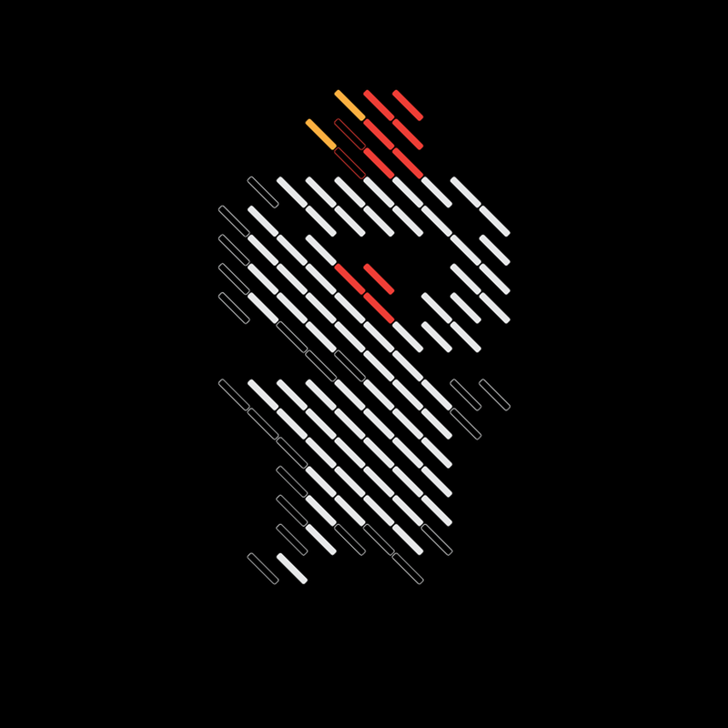 Illustration for article titled Fez Posters